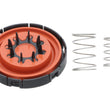Load image into Gallery viewer, PCV Valve Kit