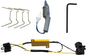 21200899_0.png