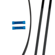 Load image into Gallery viewer, 21200925_0.png
