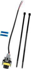 Load image into Gallery viewer, 21200927_1.png