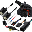 Load image into Gallery viewer, 21201067_0.png