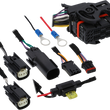 Load image into Gallery viewer, 21201067_1.png
