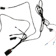 Load image into Gallery viewer, 21201067_2.png