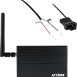 Load image into Gallery viewer, 21201068_2.png
