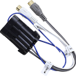 Load image into Gallery viewer, 21201073_0.png