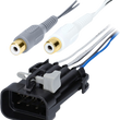 Load image into Gallery viewer, 21201073_2.png