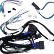 Load image into Gallery viewer, 21201127_0.png