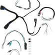 Load image into Gallery viewer, 21201127_3.png