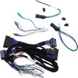Load image into Gallery viewer, 21201128_0.png