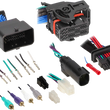 Load image into Gallery viewer, 21201128_1.png