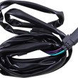 Load image into Gallery viewer, 21201129_0.png