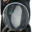 Load image into Gallery viewer, 21201129_2.png