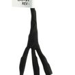 Load image into Gallery viewer, 21201130_2.png
