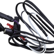 Load image into Gallery viewer, 21201131_1.png