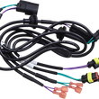 Load image into Gallery viewer, 21201132_0.png