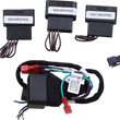 Load image into Gallery viewer, 21201134_0.png
