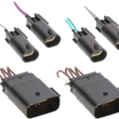 Load image into Gallery viewer, 21201134_1.png