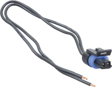 Load image into Gallery viewer, 21201150_0.png