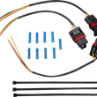 Load image into Gallery viewer, 21201228_0.png