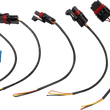 Load image into Gallery viewer, 21201229_0.png