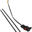 Load image into Gallery viewer, 21201229_1.png