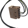 Load image into Gallery viewer, 21201275_0.png