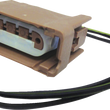 Load image into Gallery viewer, 21201275_1.png