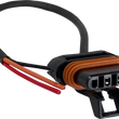 Load image into Gallery viewer, 21201276_0.png