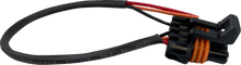 Load image into Gallery viewer, 21201276_1.png