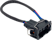 Load image into Gallery viewer, 21201276_2.png