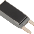 Load image into Gallery viewer, 21300244_0.png