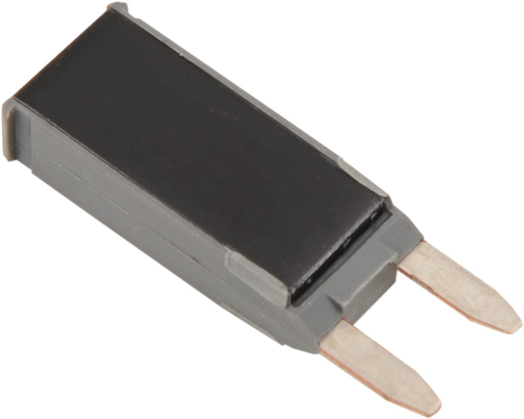 21300244_0.png