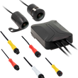 Load image into Gallery viewer, 21300305_2.png
