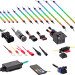 Load image into Gallery viewer, 21300369_1.png