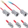 Load image into Gallery viewer, 21300370_0.png