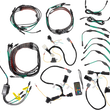 Load image into Gallery viewer, 21300371_0.png