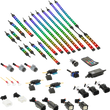 Load image into Gallery viewer, 21300371_2.png