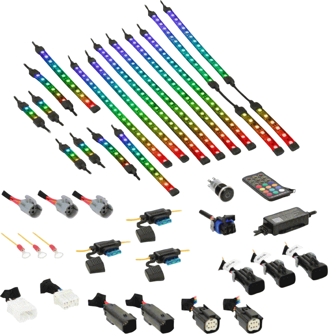21300371_2.png