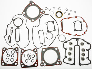 2140-5cc08a18ad53d.jpg