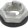 Load image into Gallery viewer, Axle Nut