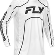 Load image into Gallery viewer, 2147-6836041cd4346.png