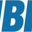 Load image into Gallery viewer, Logo Image