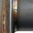 Load image into Gallery viewer, 21642hkr_0819171.jpg