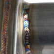 Load image into Gallery viewer, 21644hkr_0719154.jpg