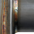 Load image into Gallery viewer, 21645hkr_0819154.jpg
