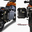 Load image into Gallery viewer, 2166-5cc090ee0bd06.jpg