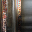 Load image into Gallery viewer, 21670hkr_0719151.jpg