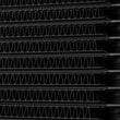 Load image into Gallery viewer, 216erl_0518158.jpg