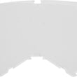 Load image into Gallery viewer, 2176-5bd37b8571442.jpg