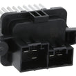 Load image into Gallery viewer, Blower Motor Regulator